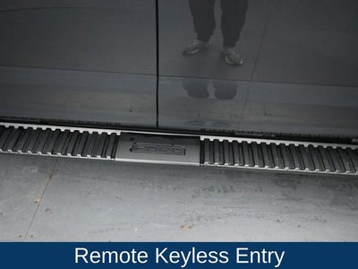 2019 Ford F-450SD XL