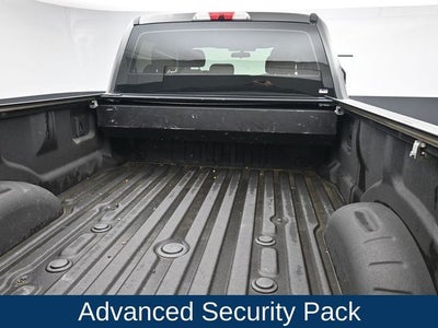 2019 Ford F-450SD XL