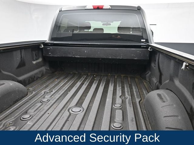 2019 Ford F-450SD XL