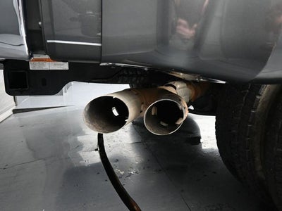 2019 Ford F-450SD XL