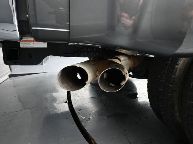 2019 Ford F-450SD XL