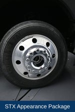 2019 Ford F-450SD XL