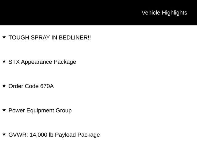 2019 Ford F-450SD XL