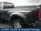 2019 Ford F-450SD XL