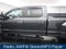 2019 Ford F-450SD XL