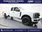 2025 Ford F-350SD XL