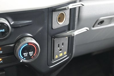 2025 Ford F-350SD XL