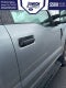 2021 Ford F-250SD XL