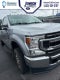 2021 Ford F-250SD XL