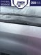 2021 Ford F-250SD XL