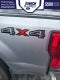 2021 Ford F-250SD XL