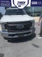 2018 Ford F-250SD XL