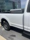 2018 Ford F-250SD XL