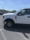 2018 Ford F-250SD XL