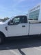 2018 Ford F-250SD XL