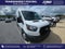2022 Ford Transit-250 Base