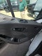 2022 Ford Transit-250 Base