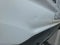 2022 Ford Transit-250 Base