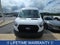 2022 Ford Transit-250 Base