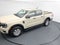 2025 Ford Ranger STX