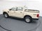 2025 Ford Ranger STX