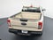 2025 Ford Ranger STX