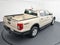 2025 Ford Ranger STX