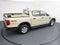 2025 Ford Ranger STX