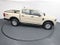 2025 Ford Ranger STX
