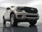 2025 Ford Ranger STX