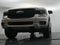 2025 Ford Ranger STX
