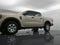 2025 Ford Ranger STX