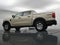 2025 Ford Ranger STX