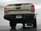 2025 Ford Ranger STX