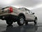 2025 Ford Ranger STX