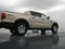 2025 Ford Ranger STX