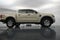 2025 Ford Ranger STX