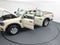2025 Ford Ranger STX