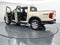 2025 Ford Ranger STX