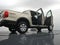 2025 Ford Ranger STX