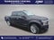 2020 Ford F-150 Limited