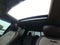 2020 Ford F-150 Limited