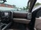 2020 Ford F-150 Limited