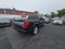 2020 Ford F-150 Limited