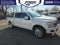 2018 Ford F-150 Limited