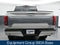 2018 Ford F-150 Limited
