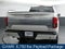 2018 Ford F-150 Limited
