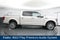 2018 Ford F-150 Limited
