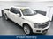 2018 Ford F-150 Limited