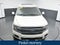 2018 Ford F-150 Limited